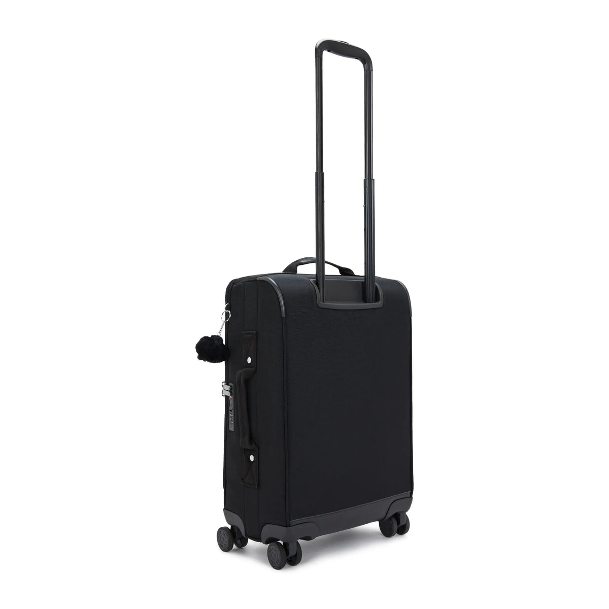 Jet Small Carry-on Luggage