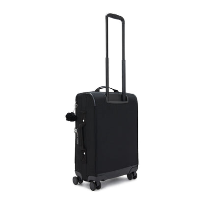 Jet Small Carry-on Luggage