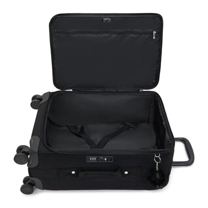 Jet Small Carry-on Luggage