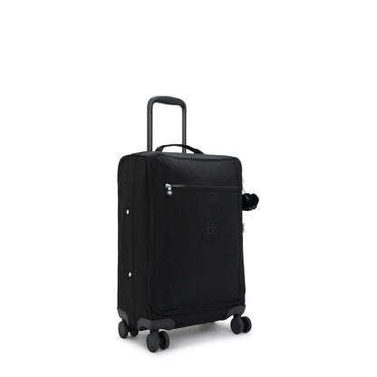 Jet Small Carry-on Luggage