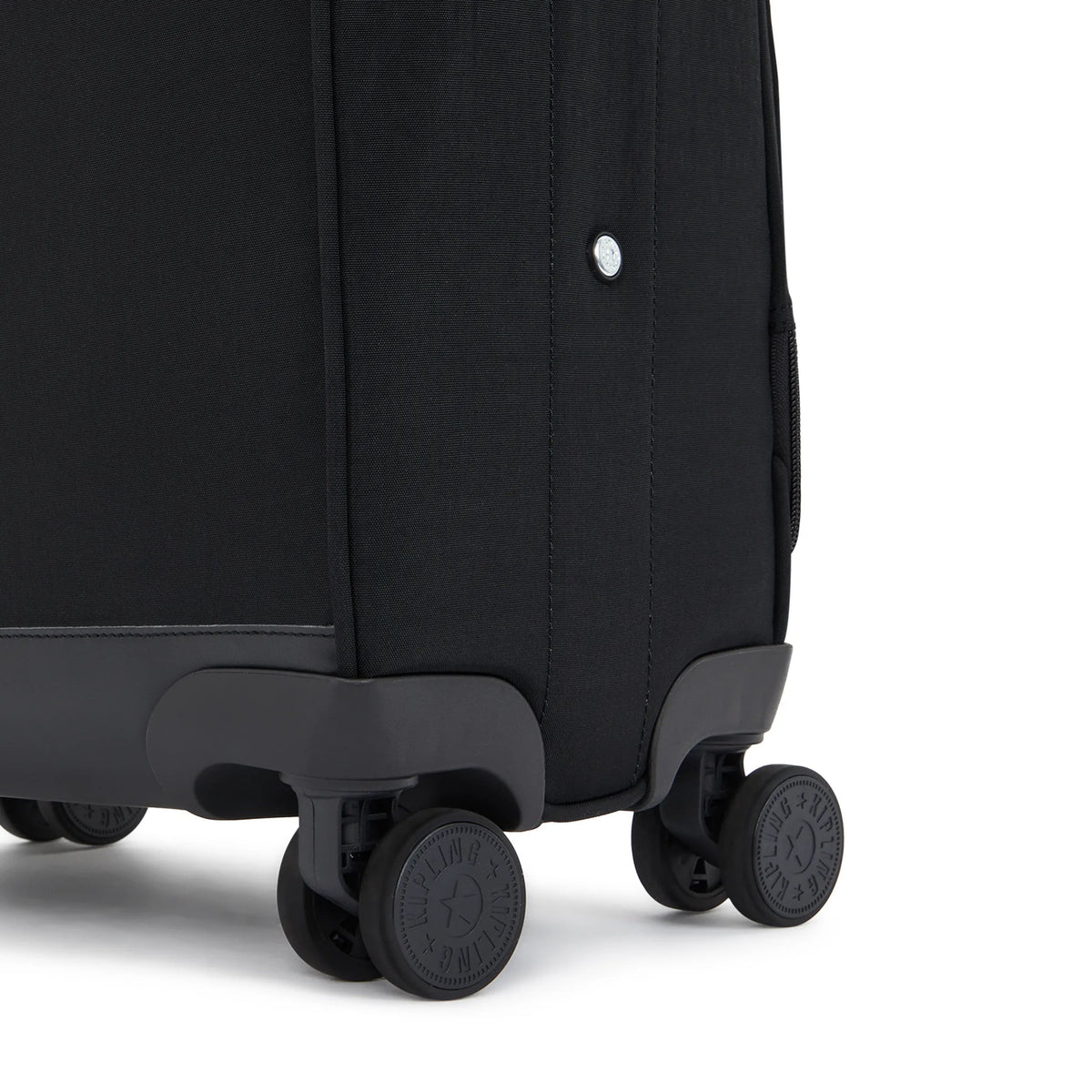 Jet Small Carry-on Luggage