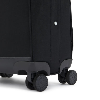 Jet Small Carry-on Luggage