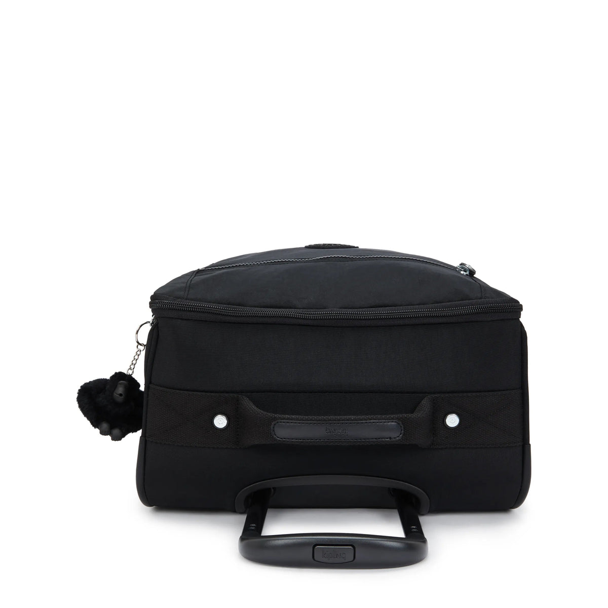Jet Small Carry-on Luggage