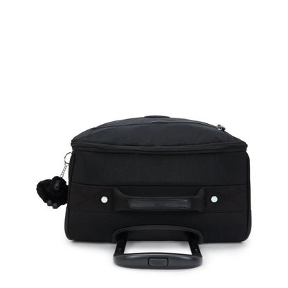 Jet Small Carry-on Luggage
