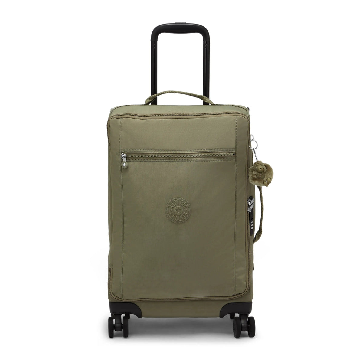 Almost Sage Travel Set