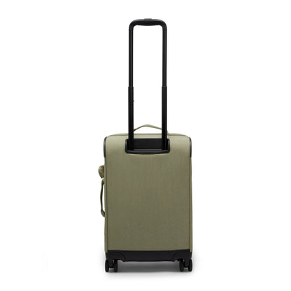 Jet Small Carry-on Luggage