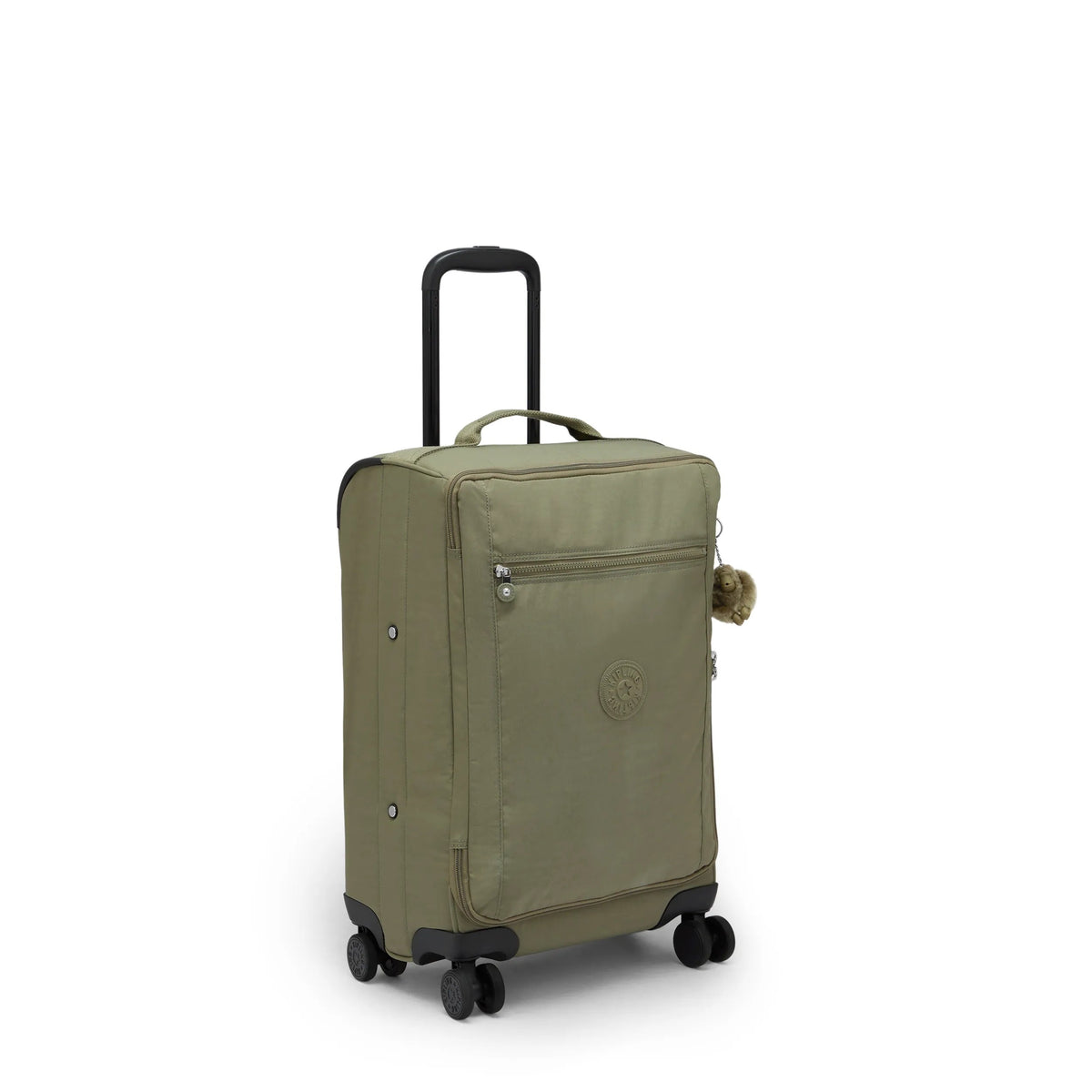Jet Small Carry-on Luggage