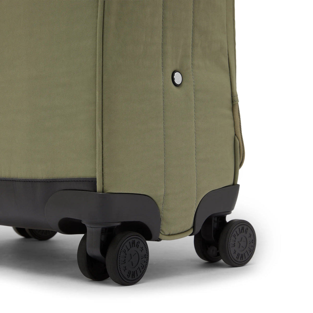 Jet Small Carry-on Luggage