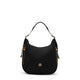 Blush Gold Black