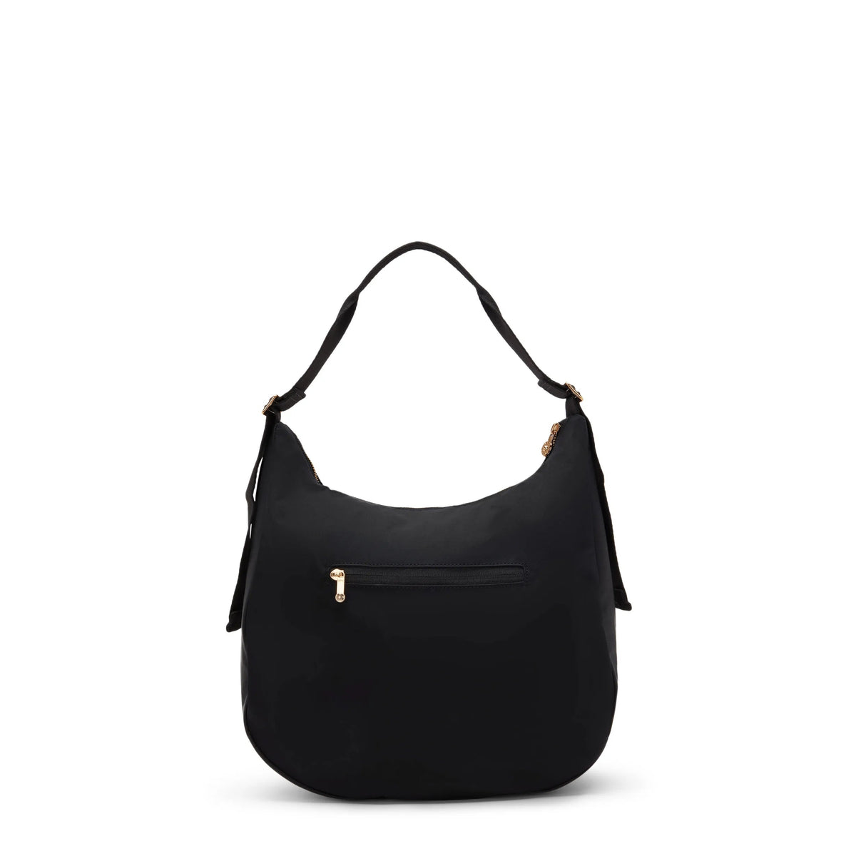 Khloe Shoulder Bag