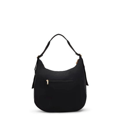 Khloe Shoulder Bag