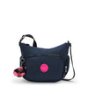 Pink Fun Blue