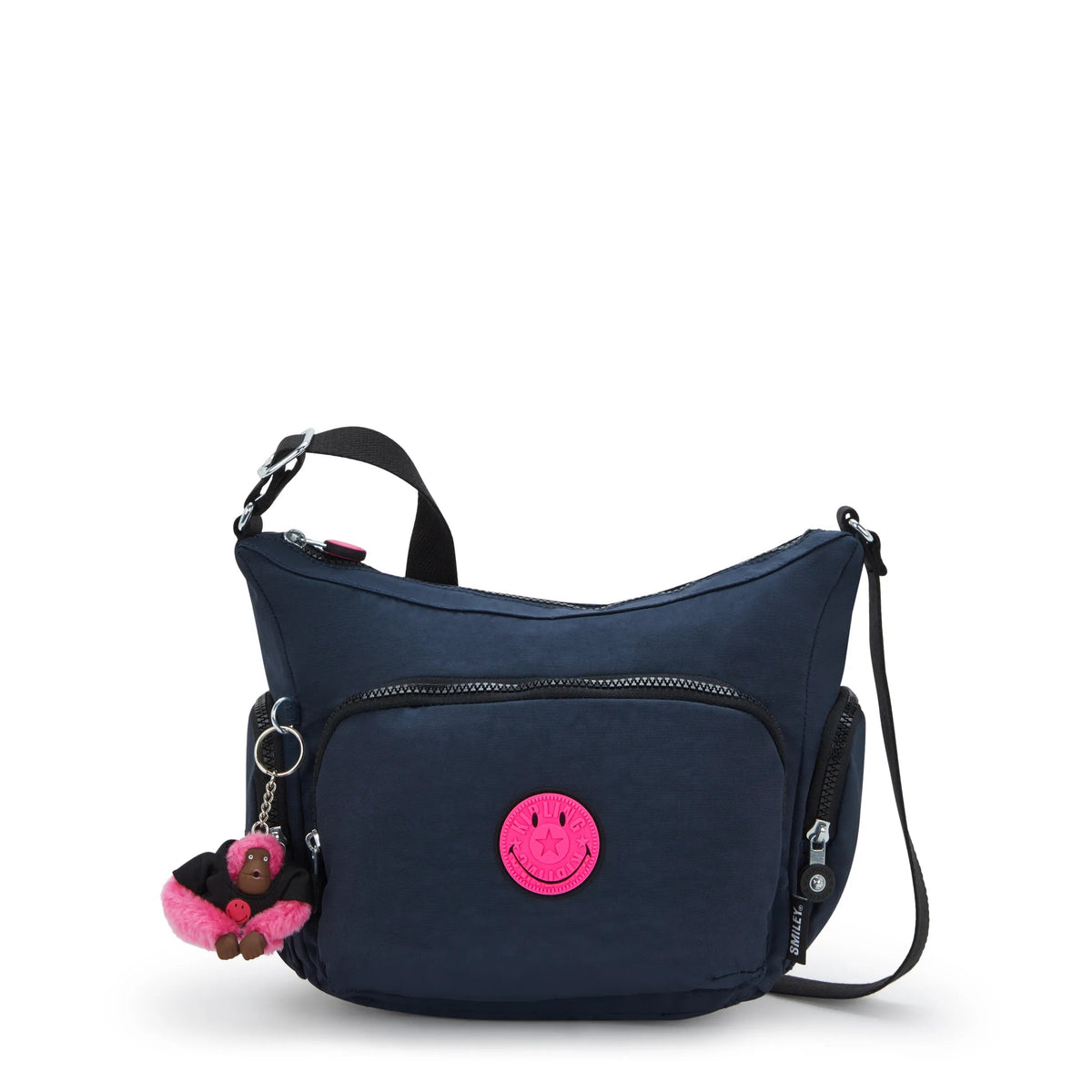 Gabb Small Crossbody Bag