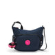 Pink Fun Blue