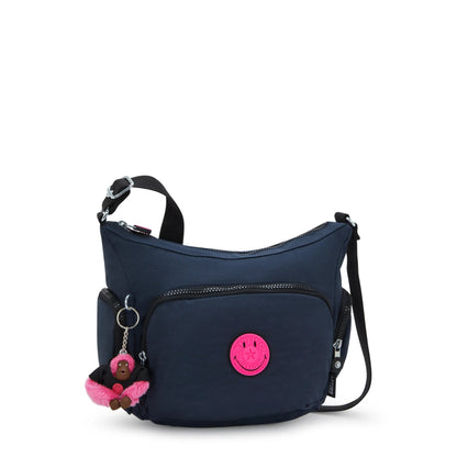 Gabb Small Crossbody Bag