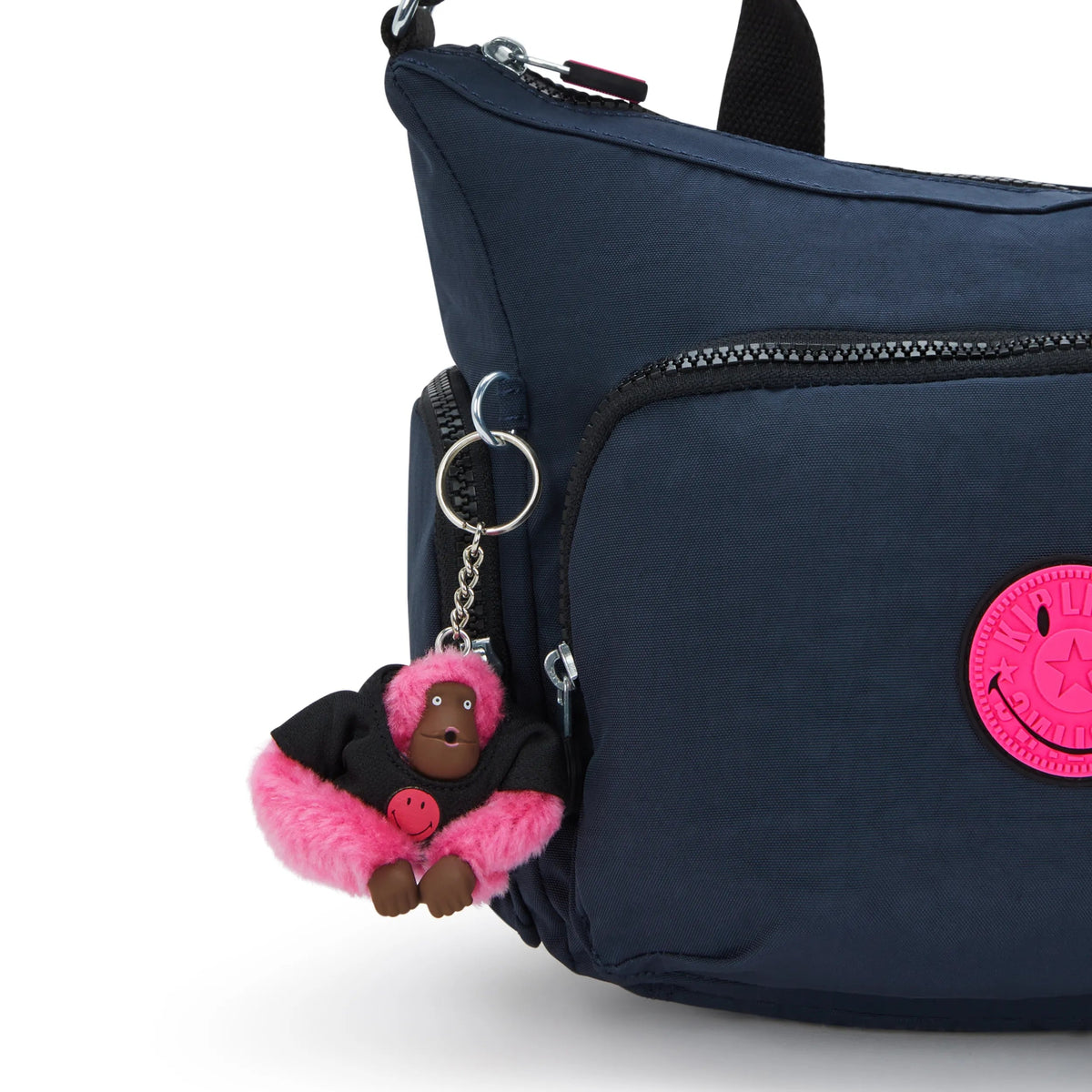 Gabb Small Crossbody Bag