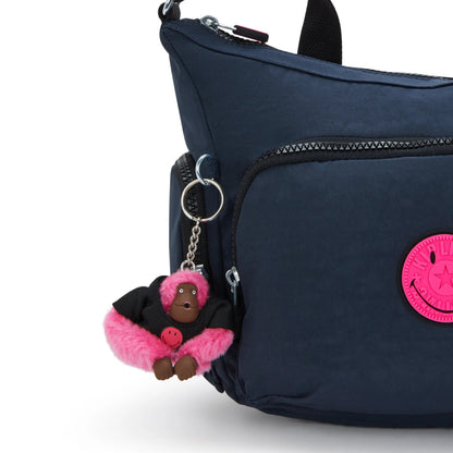 Gabb Small Crossbody Bag