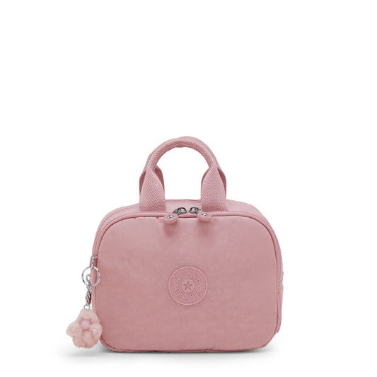 Beachpalm Small Toiletry Bag