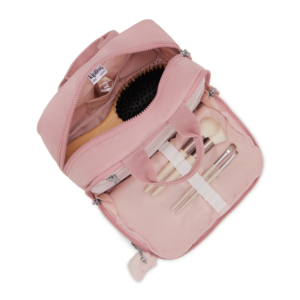 Beachpalm Small Toiletry Bag