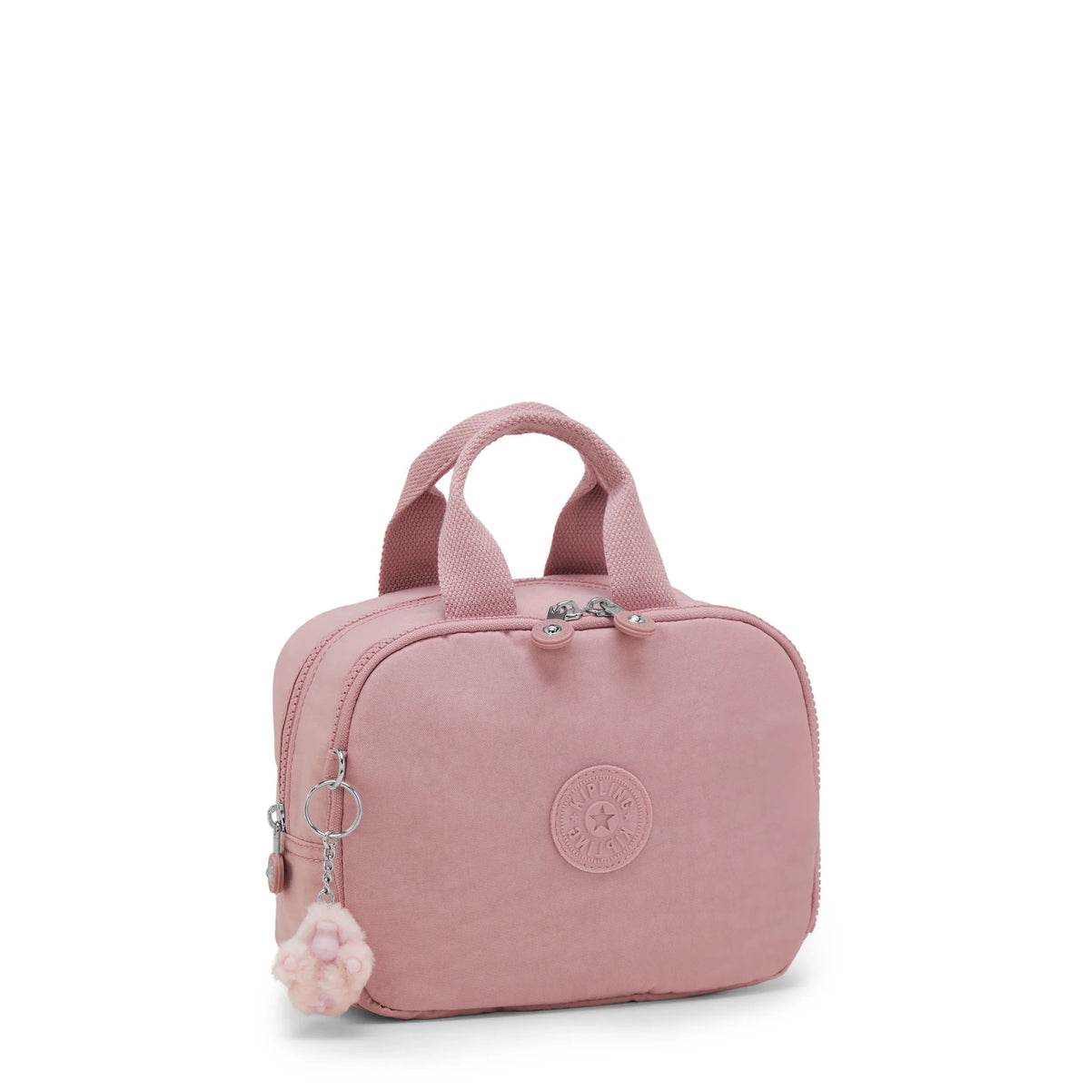Beachpalm Small Toiletry Bag