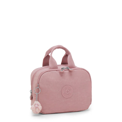 Beachpalm Small Toiletry Bag