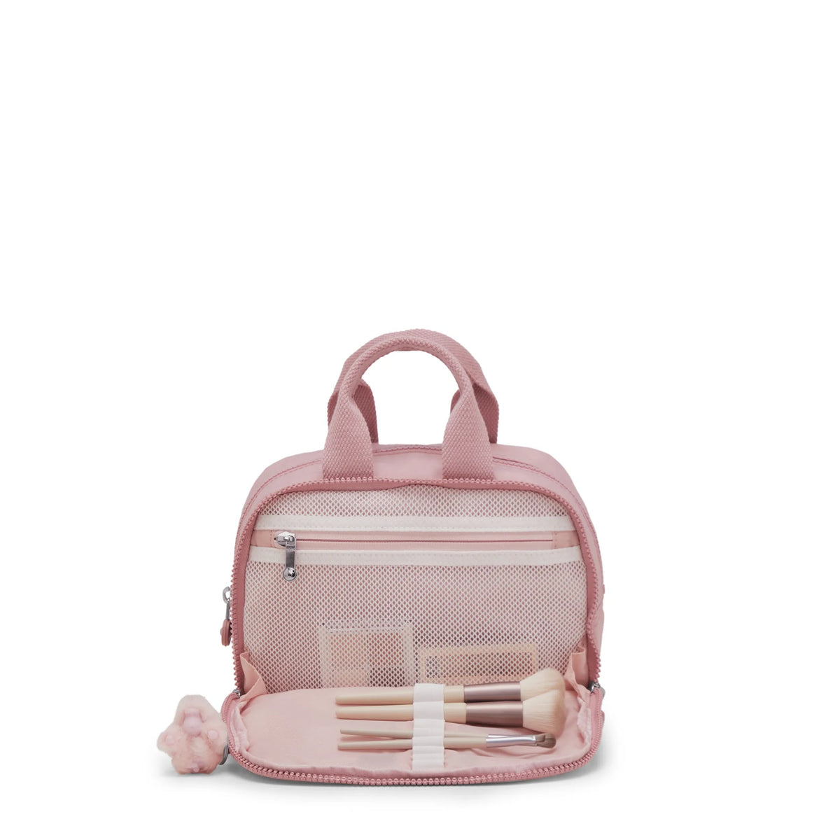 Beachpalm Small Toiletry Bag