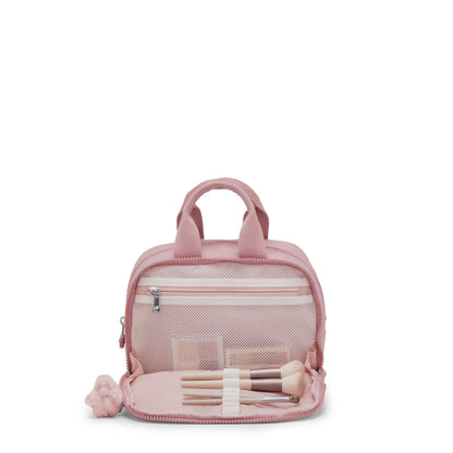 Beachpalm Small Toiletry Bag