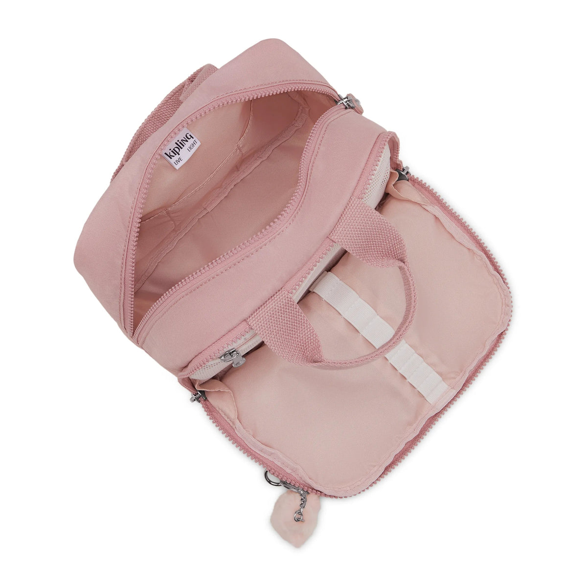 Beachpalm Small Toiletry Bag