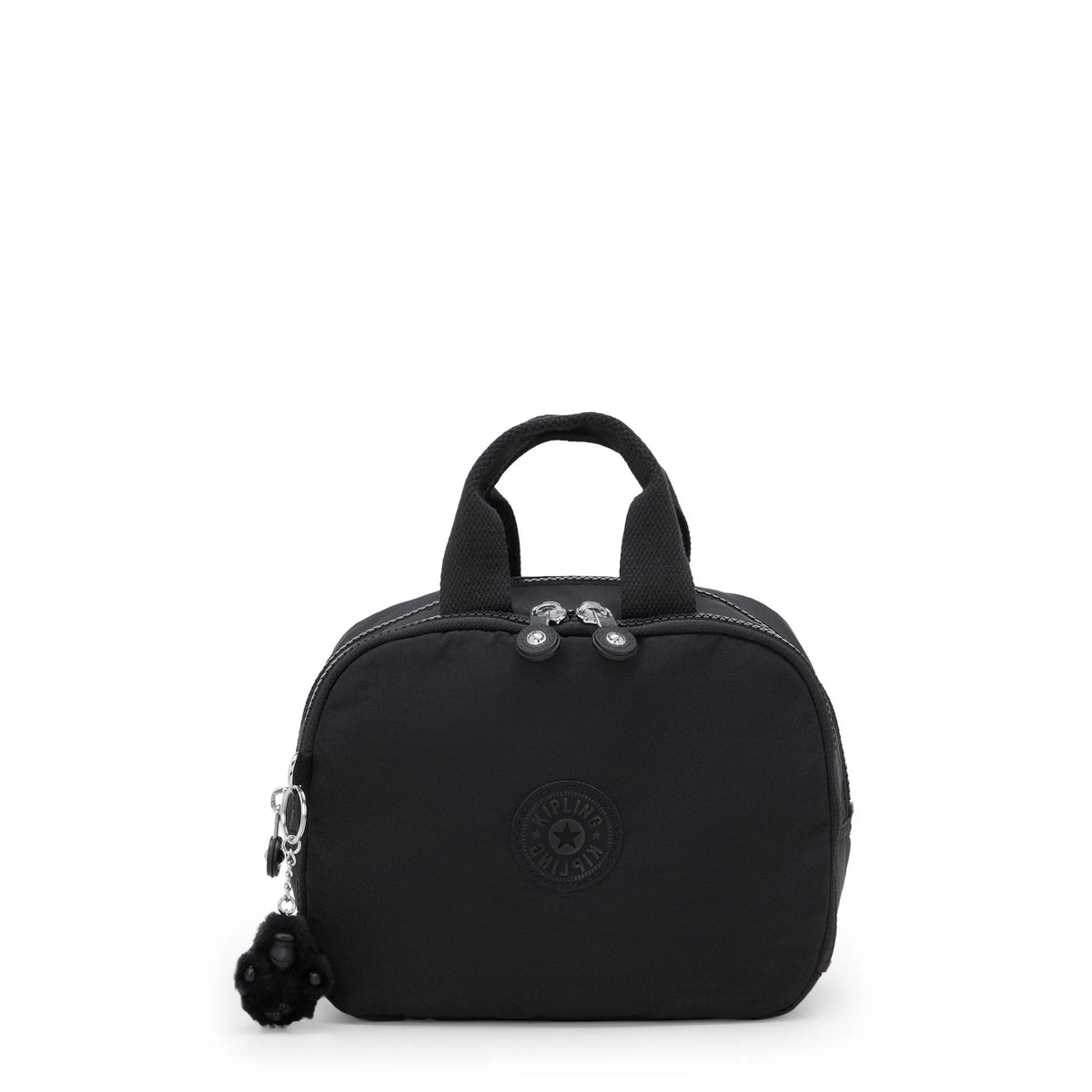 Beachpalm Small Toiletry Bag