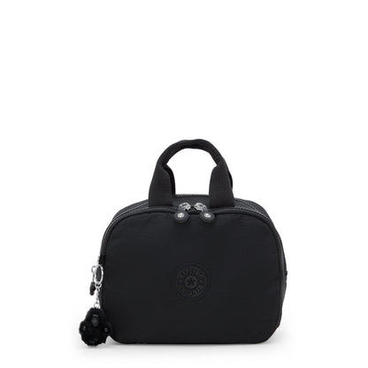 Beachpalm Small Toiletry Bag