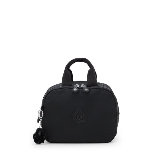 Beachpalm Small Toiletry Bag