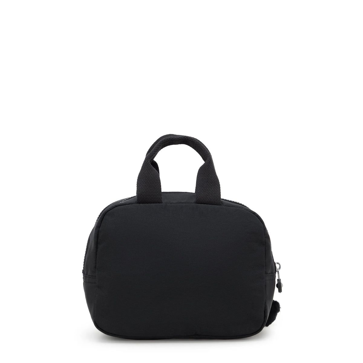 Beachpalm Small Toiletry Bag