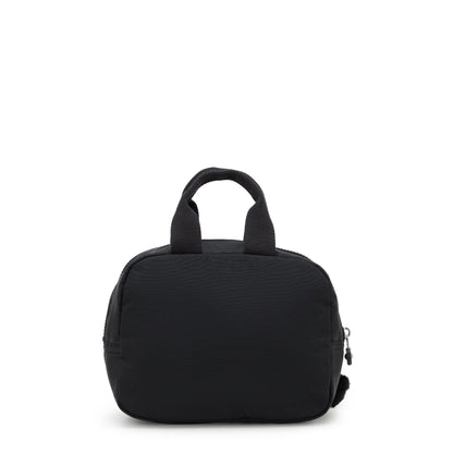Beachpalm Small Toiletry Bag