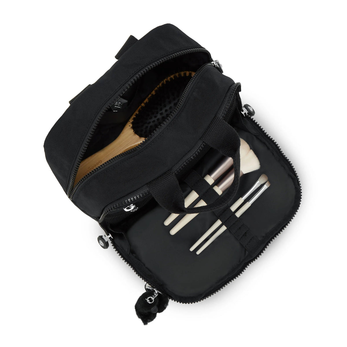 Beachpalm Small Toiletry Bag