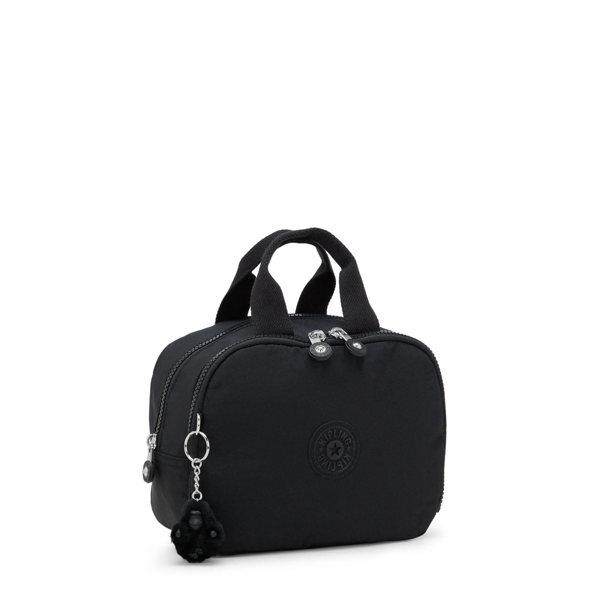 Beachpalm Small Toiletry Bag