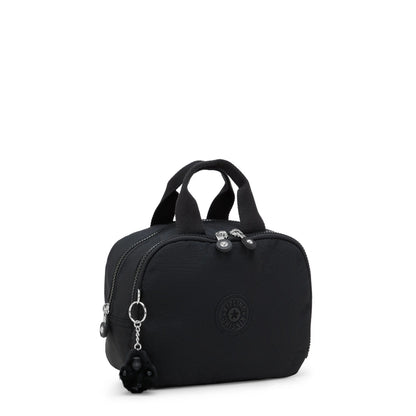 Beachpalm Small Toiletry Bag