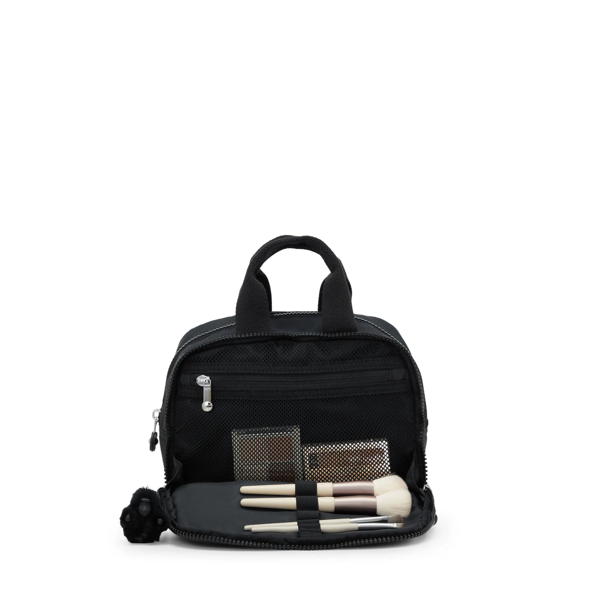 Beachpalm Small Toiletry Bag