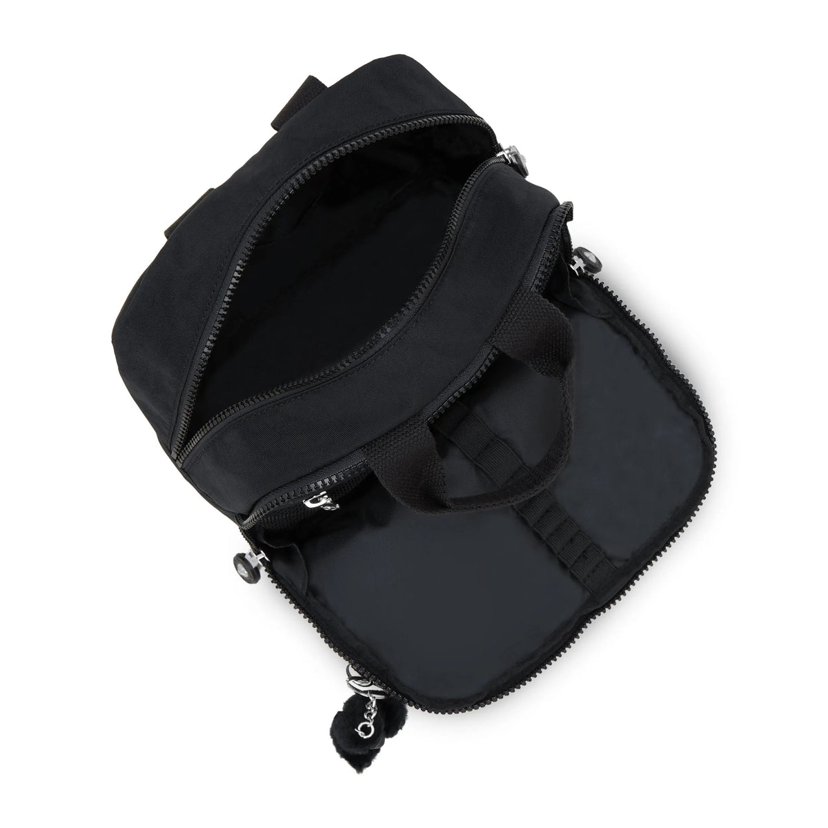 Beachpalm Small Toiletry Bag