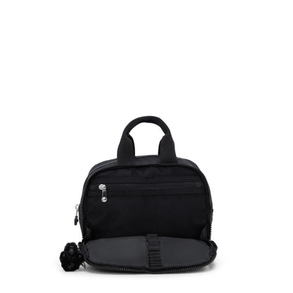 Beachpalm Small Toiletry Bag