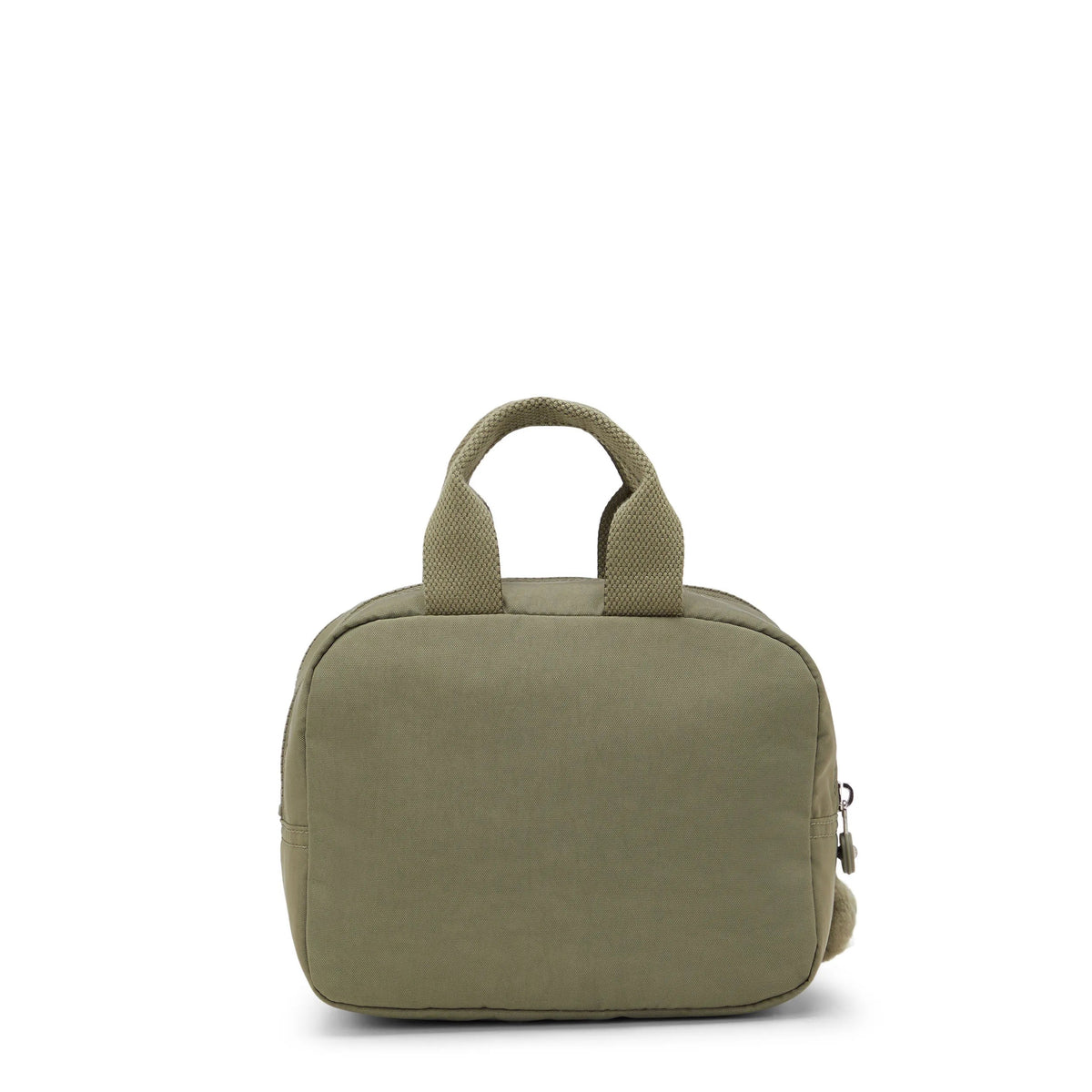 Beachpalm Small Toiletry Bag