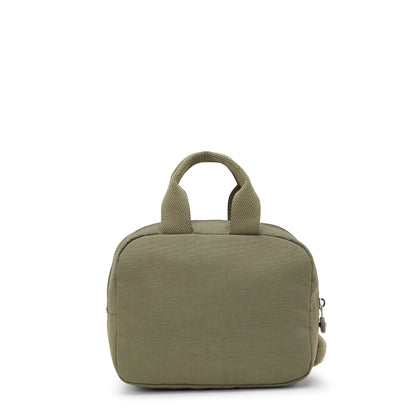 Beachpalm Small Toiletry Bag