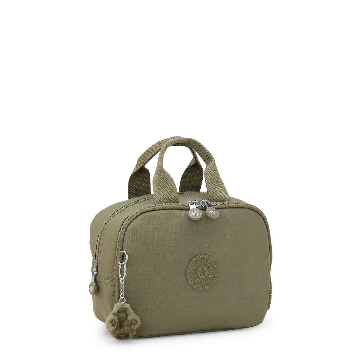 Beachpalm Small Toiletry Bag