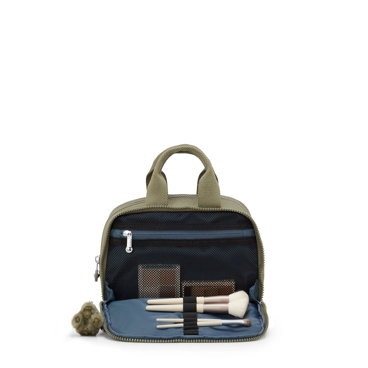 Beachpalm Small Toiletry Bag