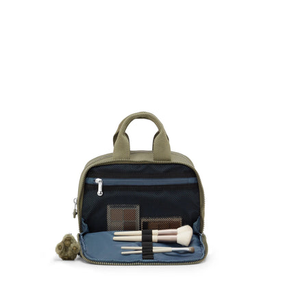 Beachpalm Small Toiletry Bag