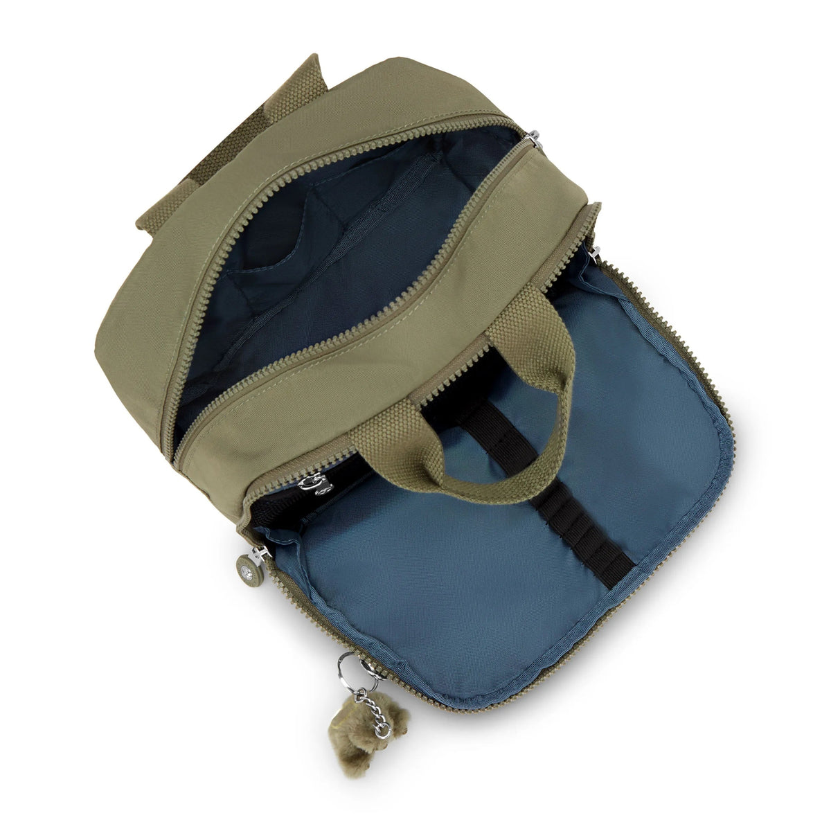 Beachpalm Small Toiletry Bag