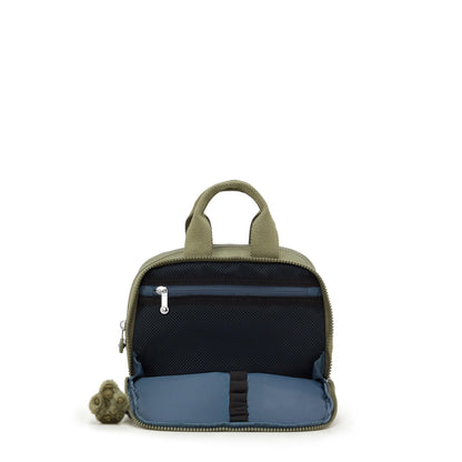 Beachpalm Small Toiletry Bag