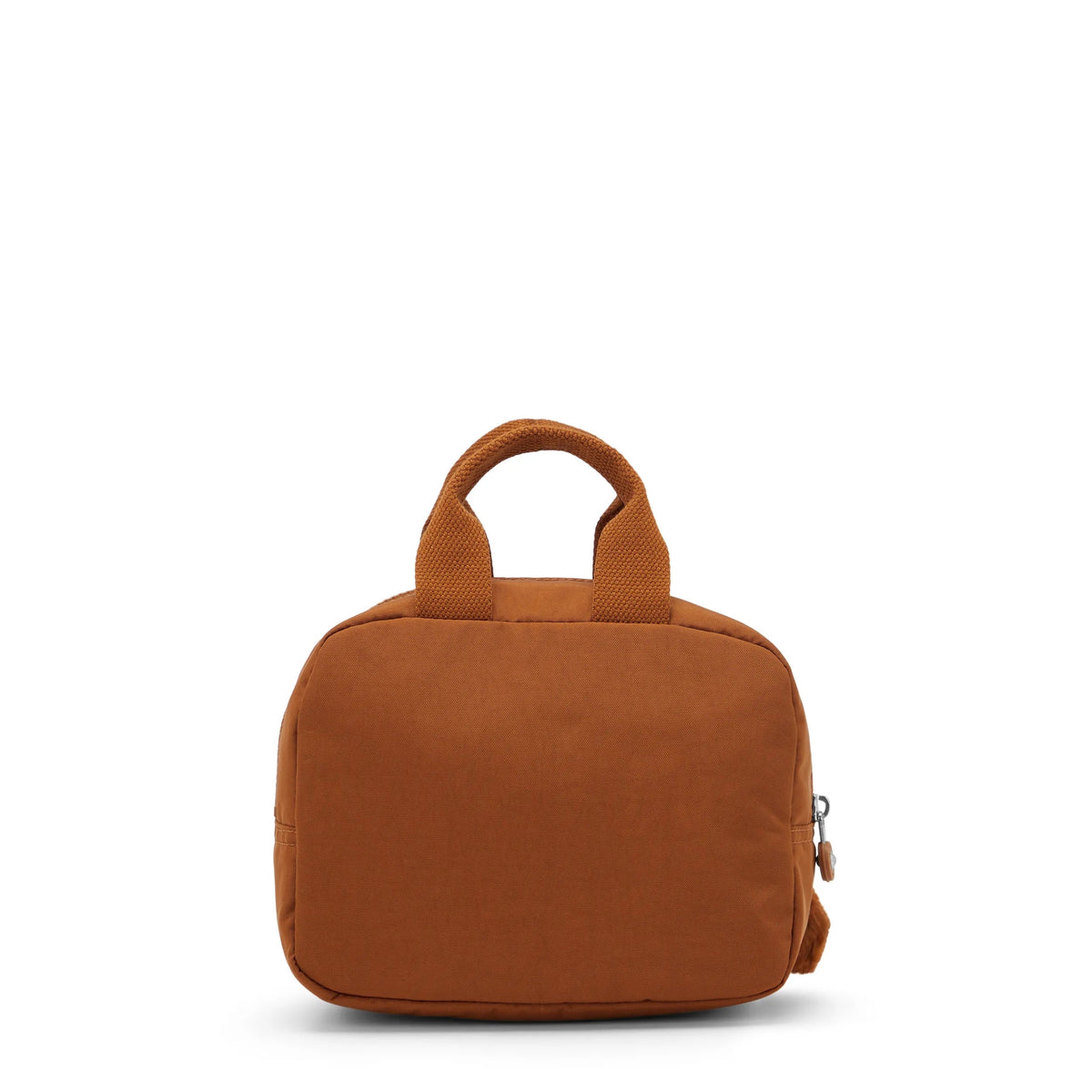 Beachpalm Small Toiletry Bag