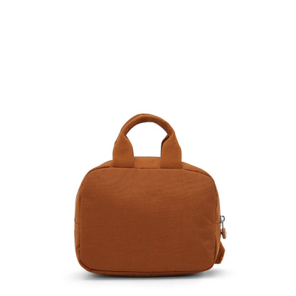 Beachpalm Small Toiletry Bag