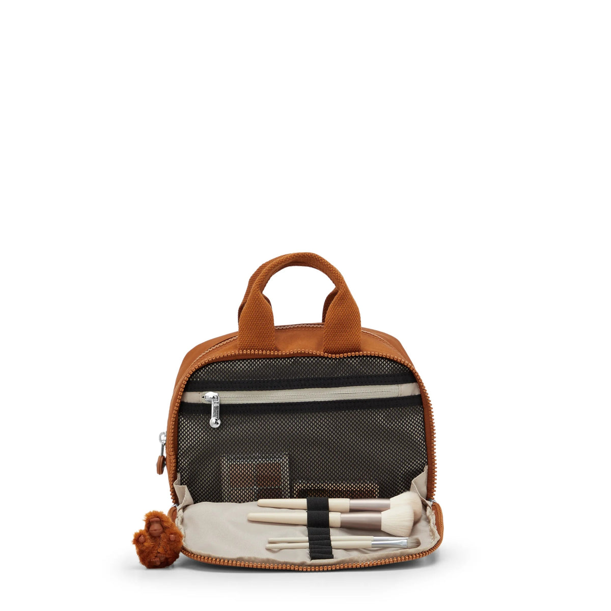 Beachpalm Small Toiletry Bag