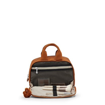 Beachpalm Small Toiletry Bag
